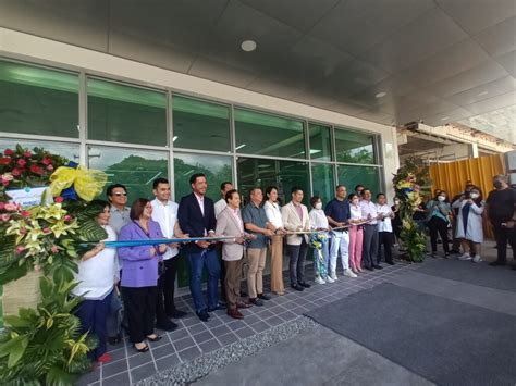 osmak opd appointment|Mayora Abby opens 24/7 OPD services at Makati .